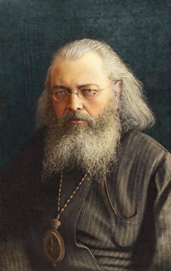 Фото Victor Slonimskiy.