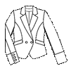 Picture background