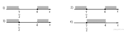 https://math-oge.sdamgia.ru/get_file?id=5942&png=1