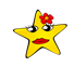 https://openclipart.org/image/2400px/svg_to_png/176642/starry05.png