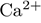 https://oge.sdamgia.ru/formula/13/13d29f8e507b054c96609f70acbe60dfp.png