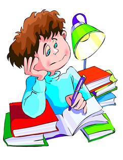 Из опыта работы по теме: «Технология развития творческих способностей при  изучении иностранного языка»