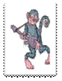 http://us.123rf.com/400wm/400/400/antonbrand/antonbrand1104/antonbrand110400297/9390254-cartoon-monkey-playing-guitar-isolated-on-white.jpg