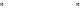 n	n
