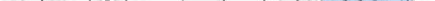http://uz.denemetr.com/tw_files2/urls_8/285/d-284863/7z-docs/1_html_m201c0c83.png