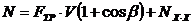 http://pandia.ru/text/78/242/images/image307_1.gif