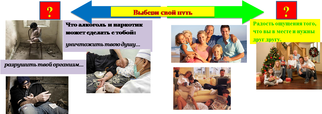 http://nordenline.ru/wp-content/uploads/2015/07/heroin.jpg,http://2.bp.blogspot.com/-FwB6VRf6O1I/Vme8tp9fb4I/AAAAAAAAWi8/noDEzBBeX3c/s1600/hinh-anh-buon-tam-trang-nhat-cua-cac-thieu-nu1-1024x768-1413669304.jpg,http://resbash.ru/foto_news/2016/3/23262.jpg,http://image.subscribe.ru/list/digest/health/im_20150824132134_11219.jpg,http://www.happy-family-guide.com/wp-content/uploads/2015/06/Enjoy-time-with-your-family-during-Christmas.jpg,http://www.forfamilies.ru/wp-content/uploads/2014/01/UploadFile.phpFo1_.jpg