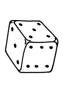 https://raskraska1.com/assets/images/resources/953/raskraski-kubik30.jpg