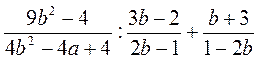 http://na-uroke.in.ua/image1363-1.gif
