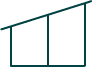 http://mathematichka.ru/oge9/demo-image/OGE2016-17d.png