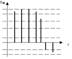 https://studfiles.net/html/2706/354/html_dUvTlrq9Af.GCrr/img-z9diWw.png