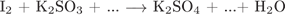 http://reshuege.ru/formula/3a/3a0f7258d029892b0c5358f497c419bbp.png