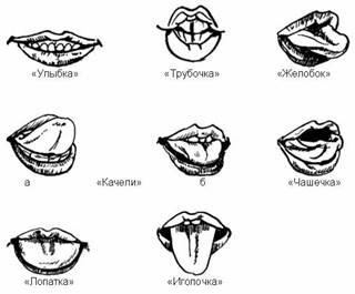 http://www.mother.ru/logoped/images/pic6.jpg