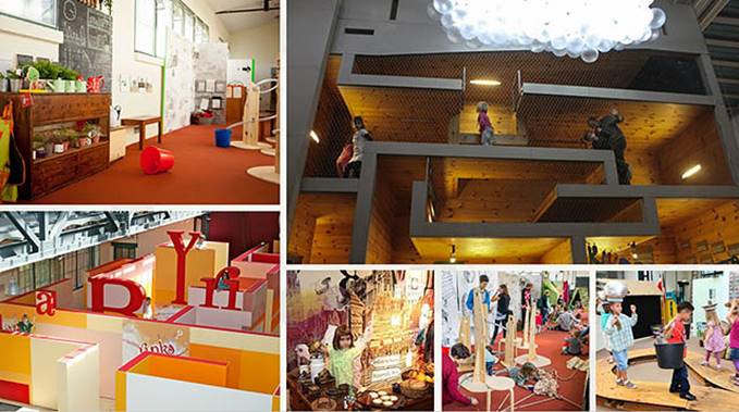 https://fsd.videouroki.net/ro2/2021/01/public/20210112_blog-nach-museums_02.jpg
