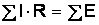 https://fsd.kopilkaurokov.ru/uploads/user_file_574d8edea9f77/plankonspiekturokapoeliektrotiekhnikie_14.png