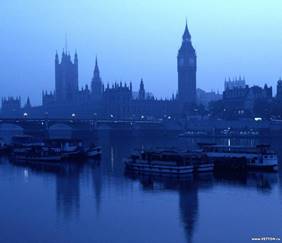 london_england_foto2