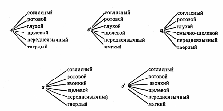 image001.png