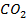 835f4770_66a0_0133_f944_12313c0dade2