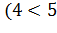 https://videouroki.net/videouroki/conspekty/geom8/27-vzaimnoie-raspolozhieniia-priamoi-i-okruzhnosti.files/image047.png