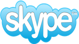 Skype Limited — Википедия
