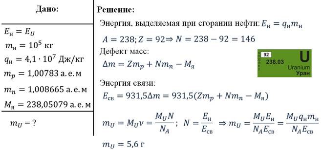 https://fsd.videouroki.net/products/conspekty/fizika11/48-enierghiia-sviazi-atomnykh-iadier.files/image018.jpg