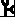 hello_html_m367f4b8b.gif