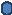 https://fsd.multiurok.ru/html/2017/08/19/s_59988586d5ffd/674667_10.png