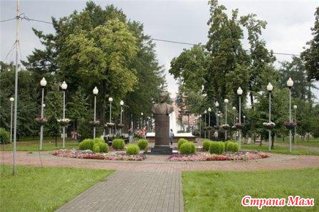 http://st.stranamam.ru/data/cache/2012aug/08/33/5281456_79219nothumb500.jpg