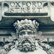 Картинки по запросу oxford street