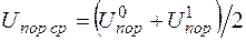 https://konspekta.net/infopediasu/baza14/274642637849.files/image533.gif