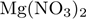 https://oge.sdamgia.ru/formula/38/38e36ad68e1d1e41516737272d3ec9f7p.png