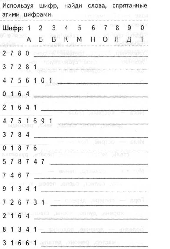 https://fsd.kopilkaurokov.ru/up/html/2017/01/09/k_587335a4caab4/376766_2.png