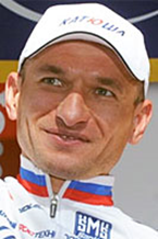 https://www.infosport.ru/content/uploads/personalities/133xany/IvaSer2.jpg