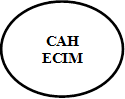 САН ЕСІМ