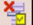 http://tortuga.angarsk.su/fb2/boykoy01/i_159.png