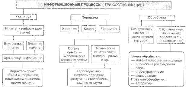 image002