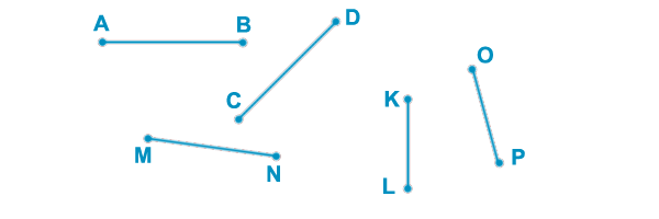 http://school-assistant.ru/images/zadachi/matematika/6/108/1360751552_1.gif