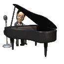 http://s10.rimg.info/8b812367d9cf6ee730aa3e837fdb74e9.gif