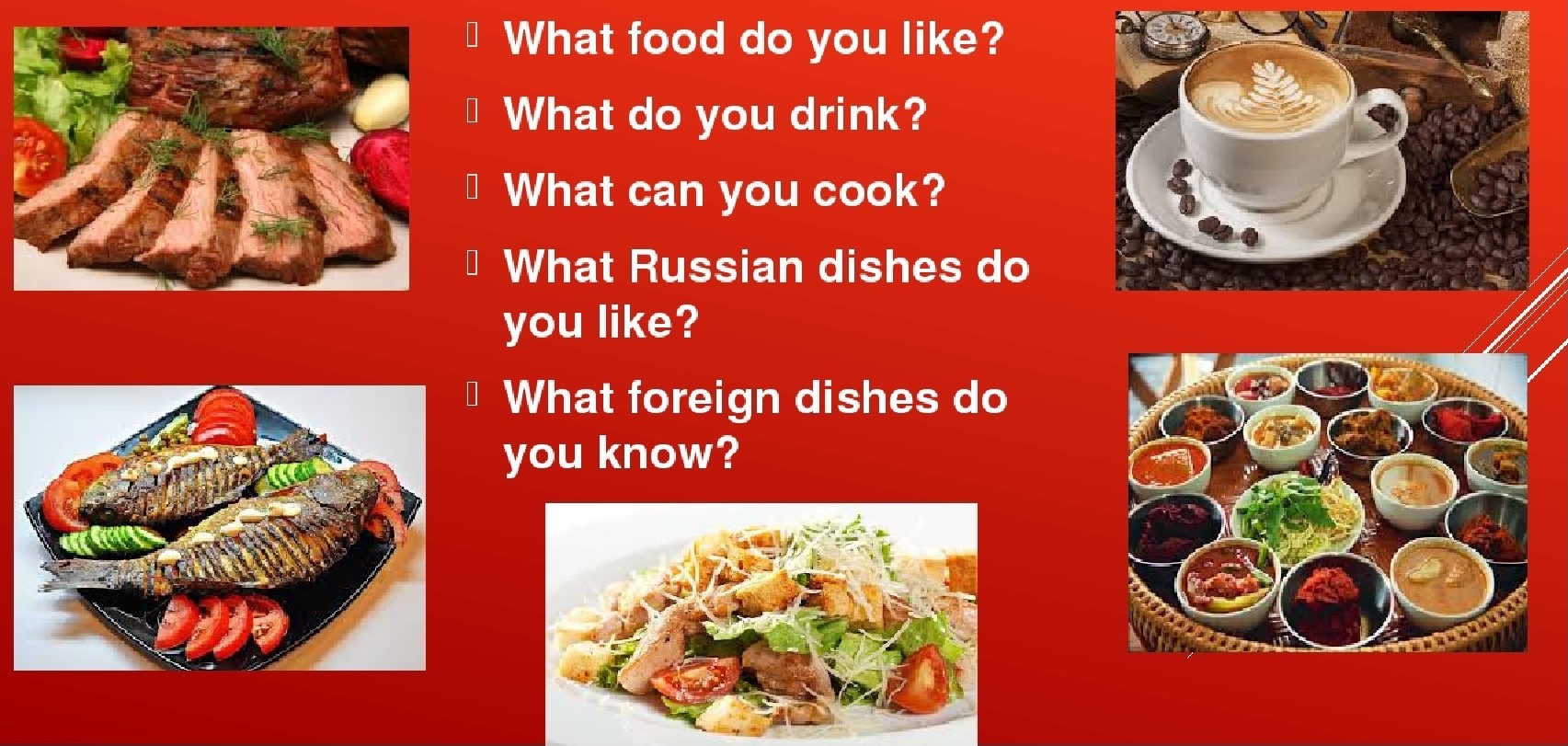 What kind of do you prefer. Вопросы по теме food. План урока англ food. Food на английском и на русском. Проект по теме food Drink.