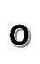 о