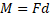 https://resh.edu.ru/uploads/lesson_extract/4720/20200205185731/OEBPS/objects/c_phys_10_14_1/a3490eed-a599-4486-bc6b-cca8ee2b2704.png