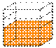 https://mathb-ege.sdamgia.ru/get_file?id=111348&png=1
