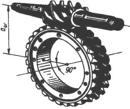 http://www.mehanica-kvs.narod.ru/image/razdel4img/r42/image022.jpg