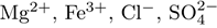 https://oge.sdamgia.ru/formula/c5/c5ef79dc154b63d2a57eca981dcc4d93p.png