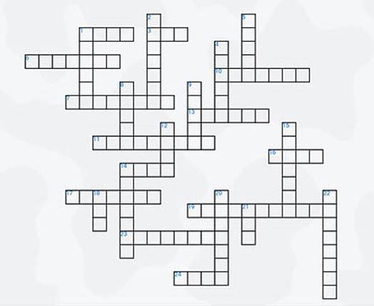 https://fsd.videouroki.net/ro2/2020/10/public/20201021_blog-math-crosswords4_01.jpg