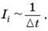 https://compendium.su/physics/11klass/11klass.files/image055.jpg