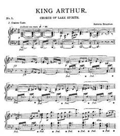Arthur_Sullivan_-_Incidental_music_to_King_Arthur.pdf.jpg