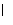https://fsd.kopilkaurokov.ru/uploads/user_file_574d8edea9f77/plankonspiekturokapoeliektrotiekhnikie_36.png