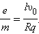 https://works.doklad.ru/images/bgA_7zhHG84/m5a790ffe.png