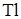 https://prob-ent.testcenter.kz/tests/C006E2B8-7FFC-4E3B-8C64-DCD56745AB5B/018682.files/image003.png